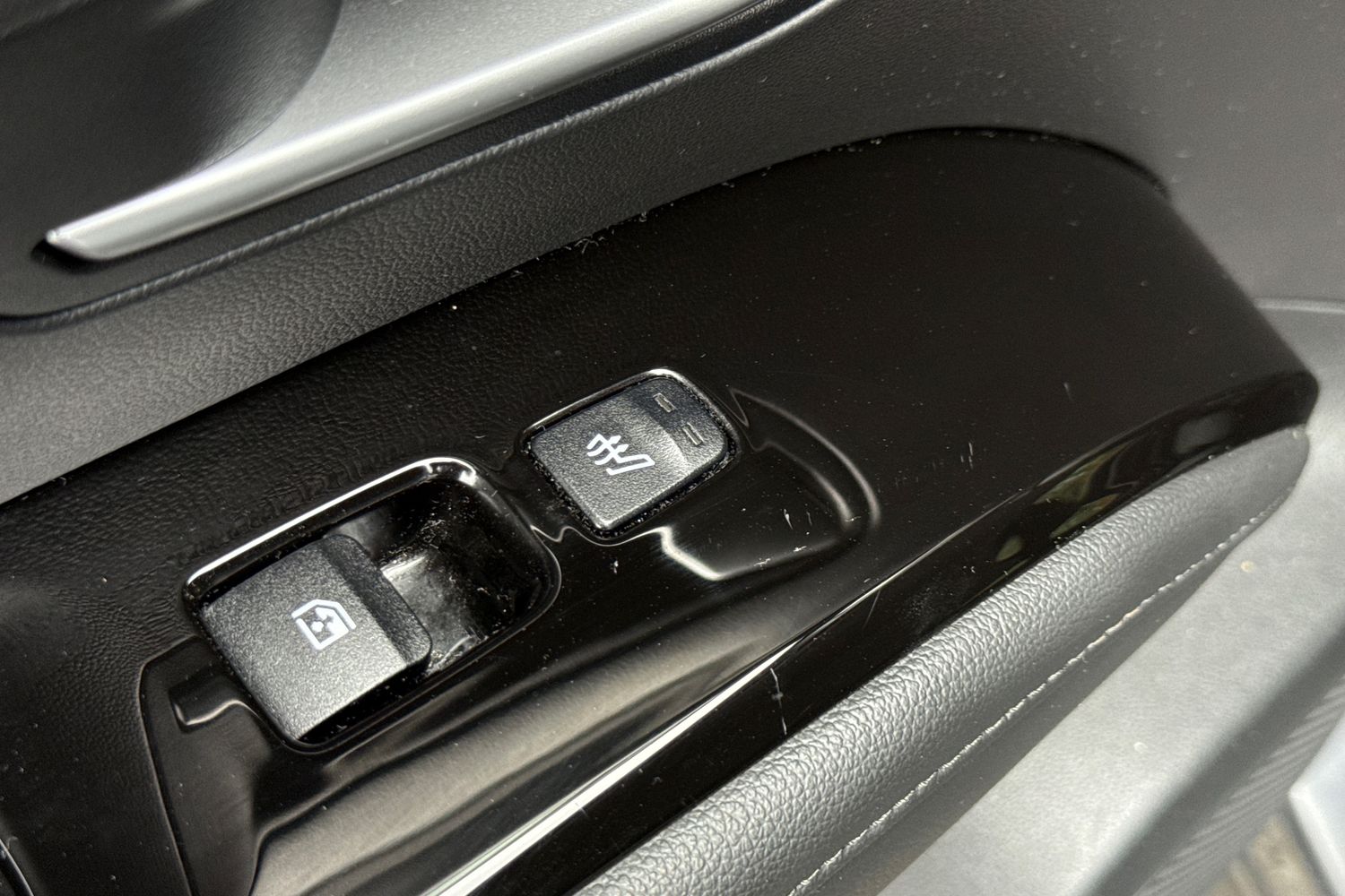 Used Hyundai TUCSON 2023 for sale - 76158243: Photo 31