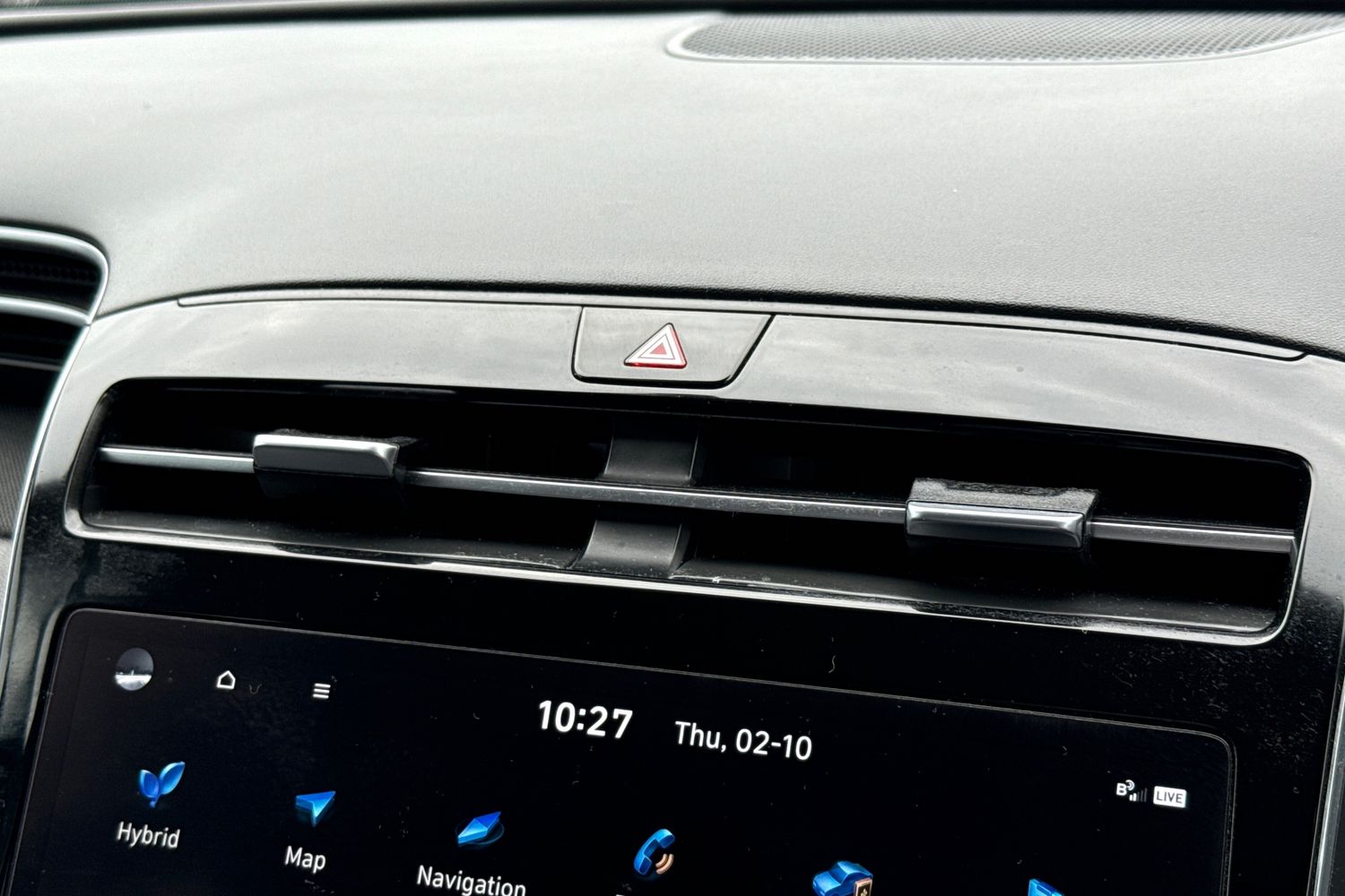 Used Hyundai TUCSON 2023 for sale - 76158243: Photo 34