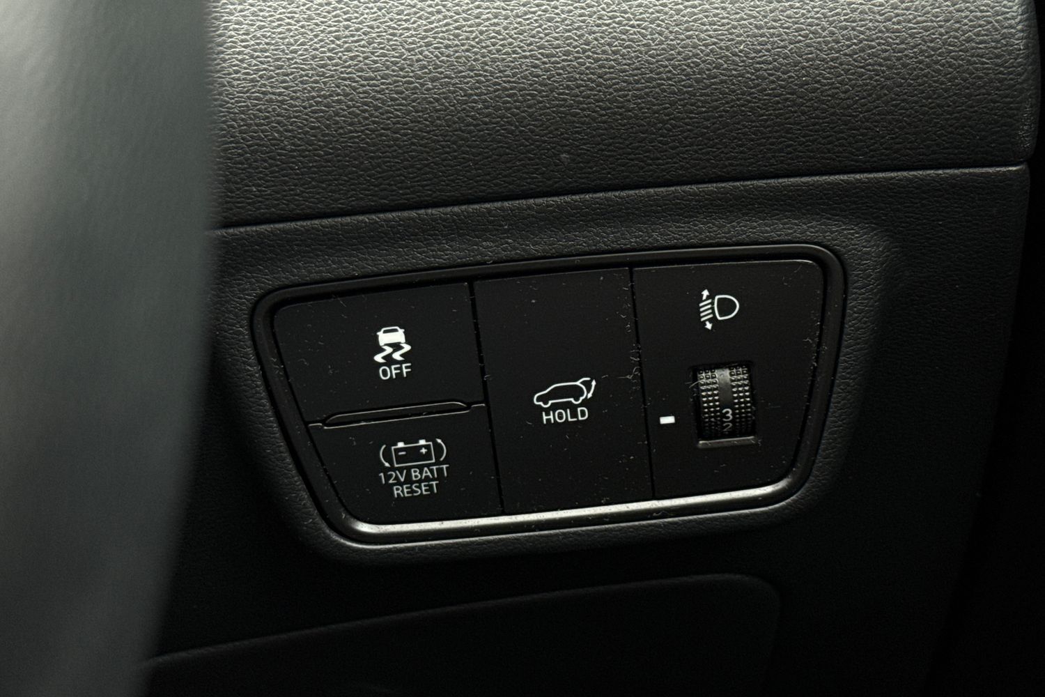Used Hyundai TUCSON 2023 for sale - 76158243: Photo 42