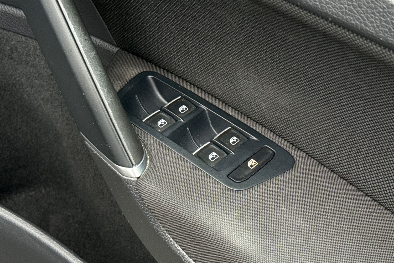 Used Volkswagen Golf 2018 for sale - 77593606: Photo 20