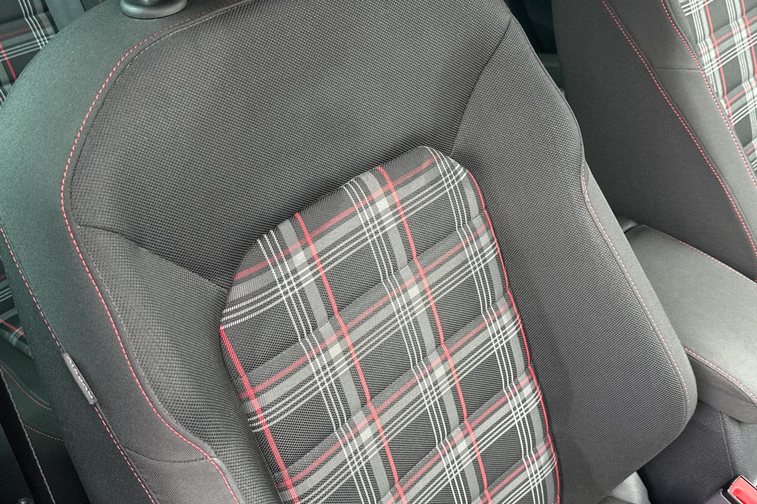 Used Volkswagen Golf 2018 for sale - 77593606: Photo 30