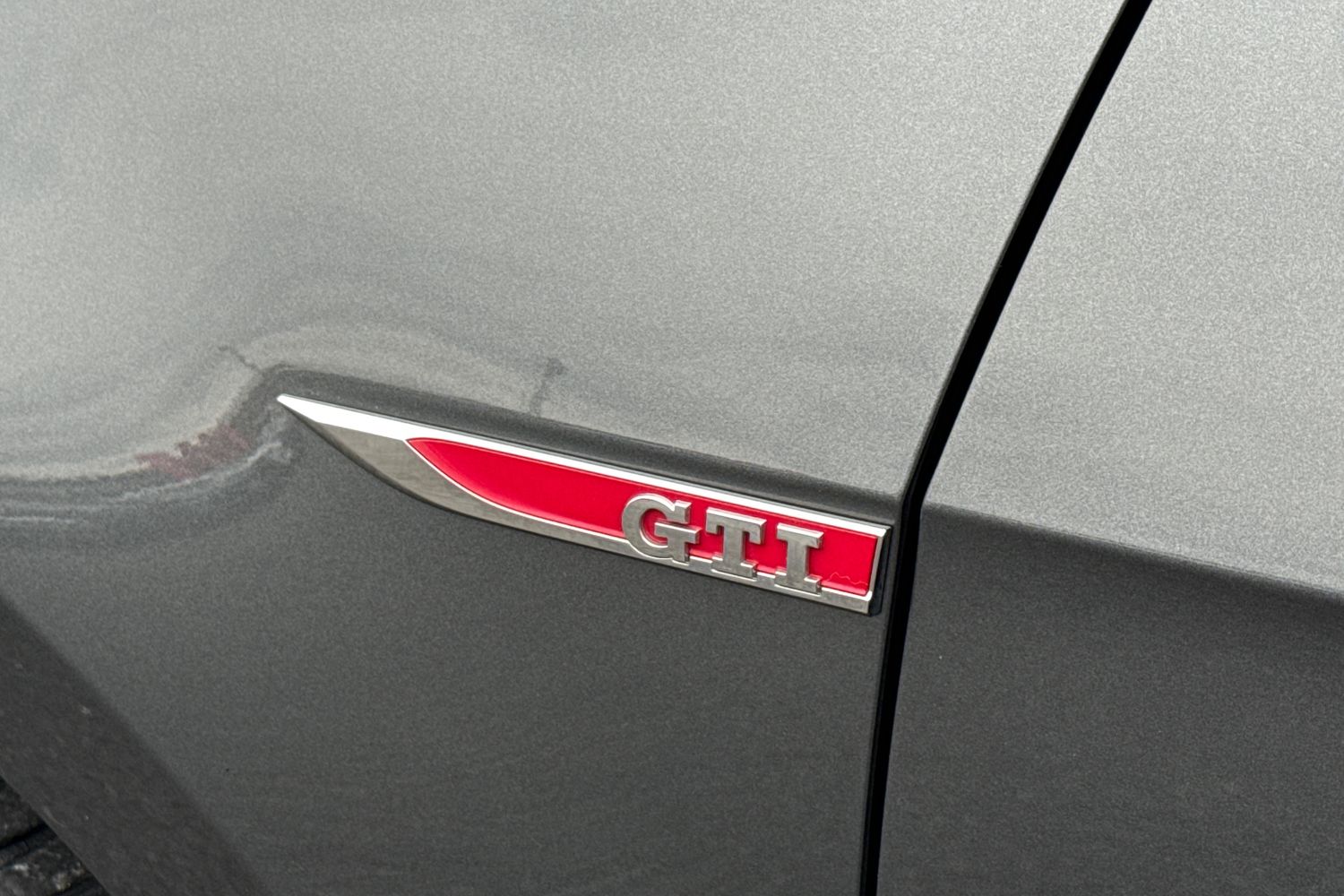 Used Volkswagen Golf 2018 for sale - 77593606: Photo 33