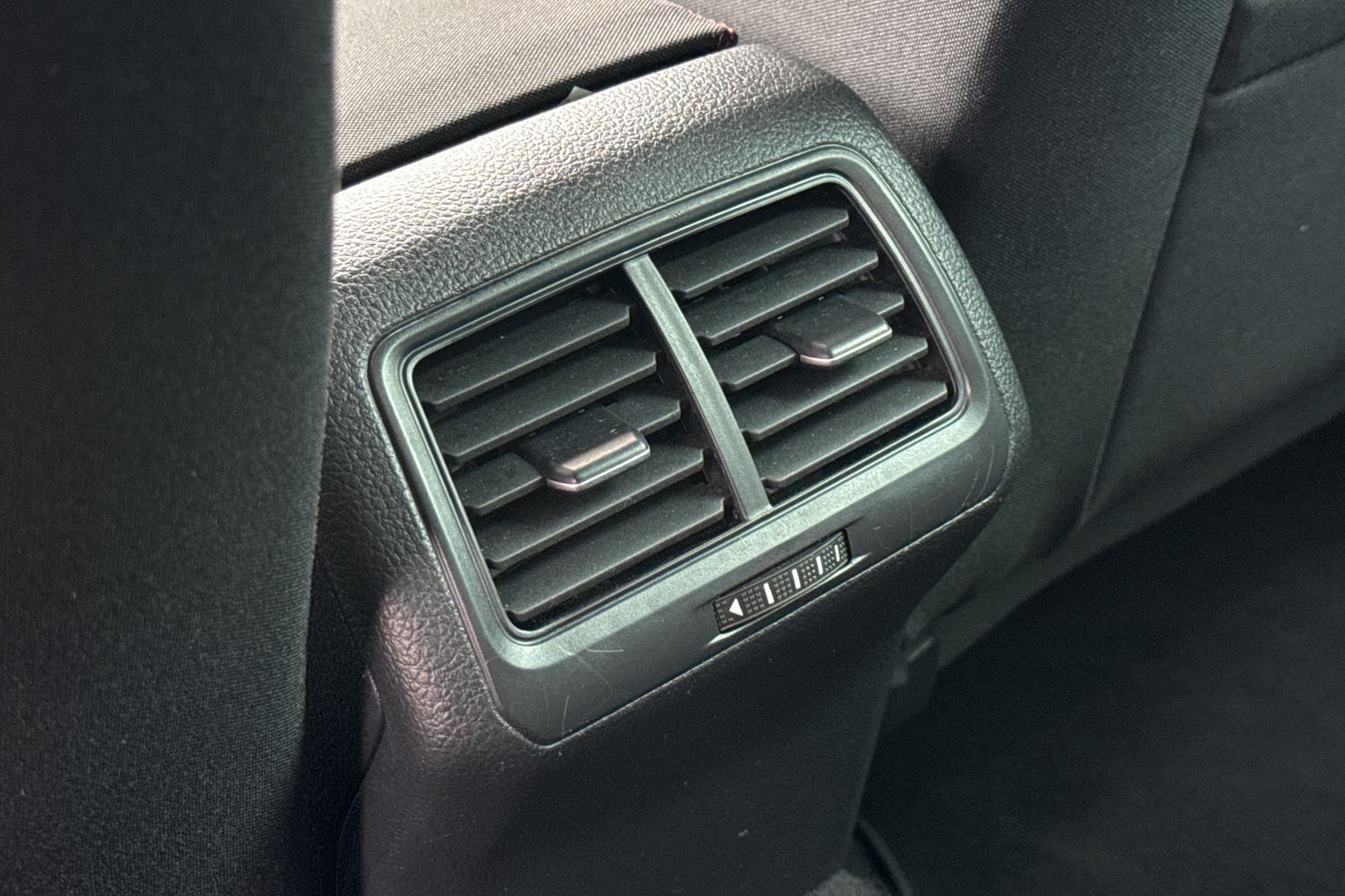 Used Volkswagen Golf 2018 for sale - 77593606: Photo 34