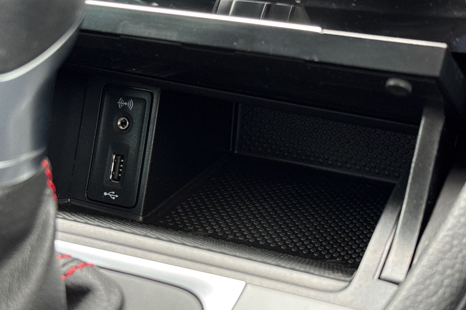 Used Volkswagen Golf 2018 for sale - 77593606: Photo 43