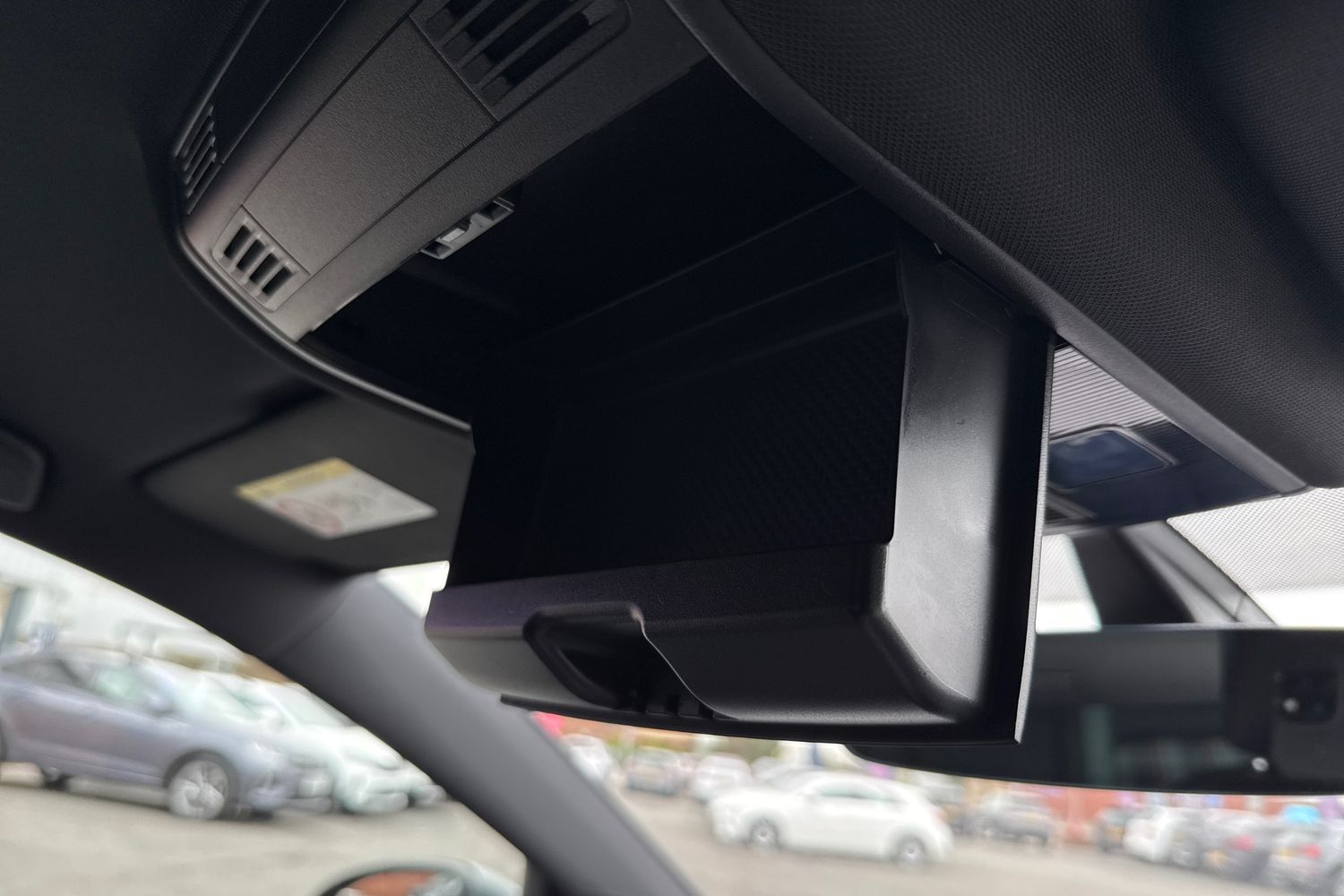 Used Volkswagen Golf 2018 for sale - 77593606: Photo 44