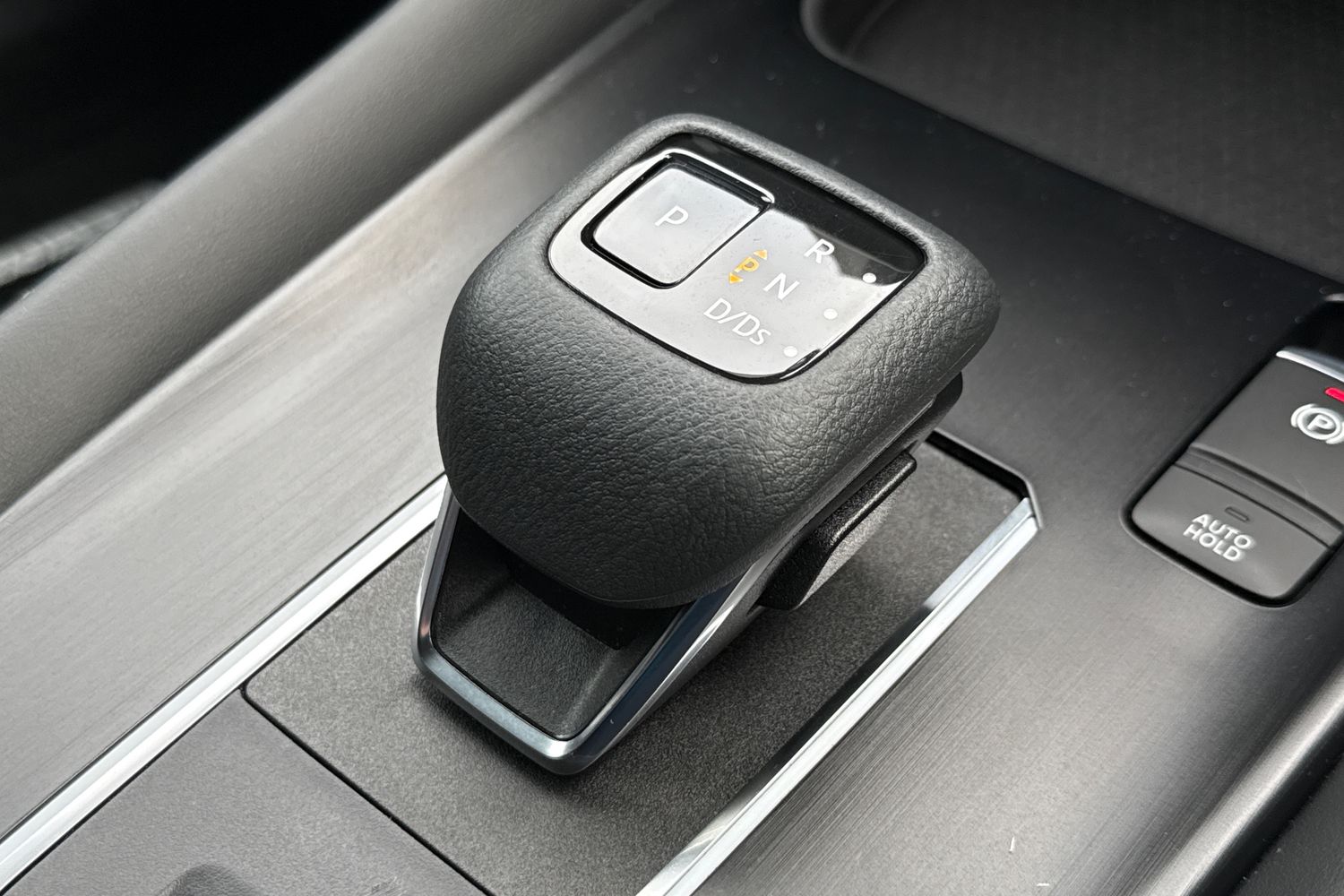 Used Nissan Qashqai 2022 for sale - 77407561: Photo 23