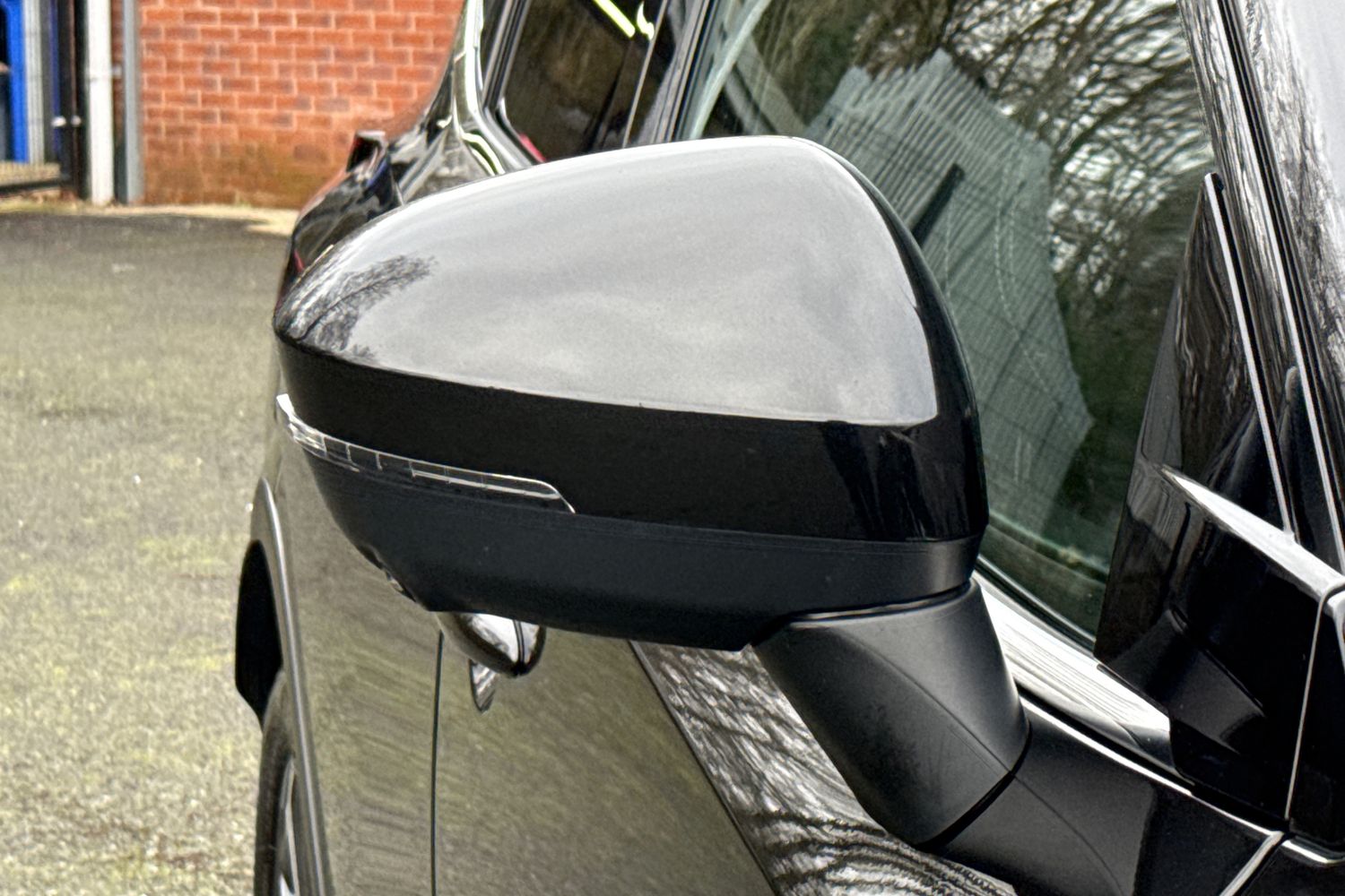 Used Nissan Qashqai 2022 for sale - 77407561: Photo 28