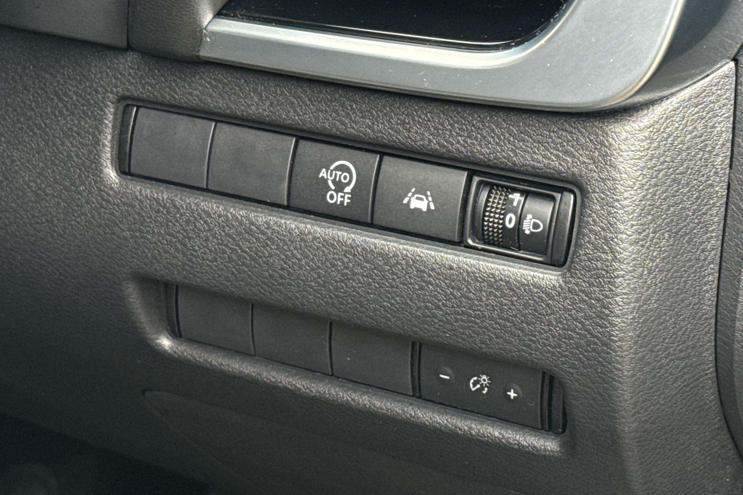 Used Nissan Qashqai 2022 for sale - 77407561: Photo 32