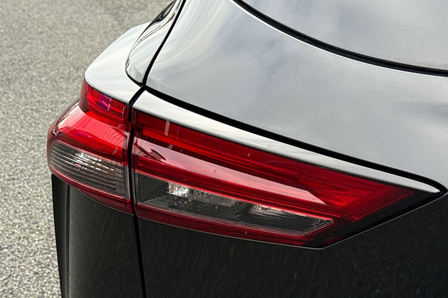 Used Nissan Qashqai 2022 for sale - 77407561: Photo 33