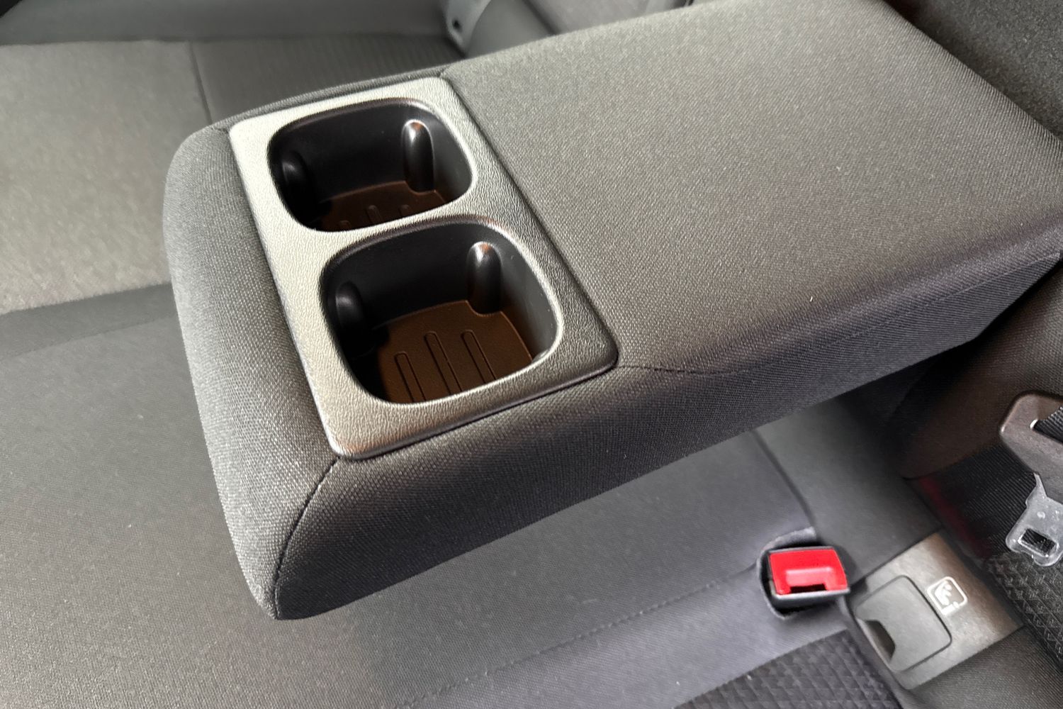 Used Nissan Qashqai 2022 for sale - 77407561: Photo 35