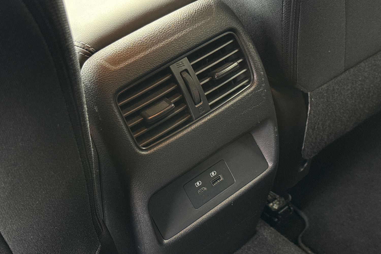 Used Nissan Qashqai 2022 for sale - 77407561: Photo 36