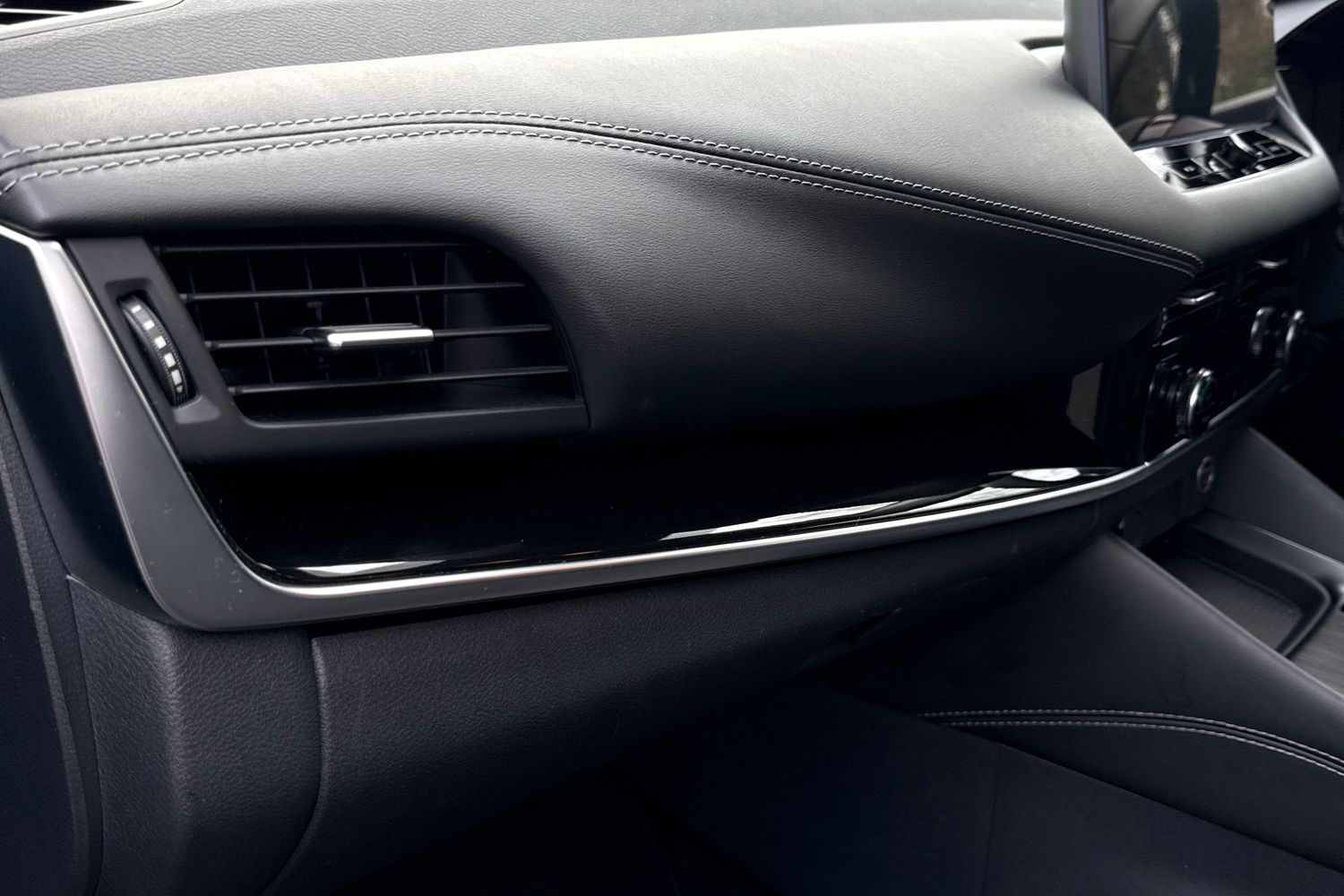 Used Nissan Qashqai 2022 for sale - 77407561: Photo 37