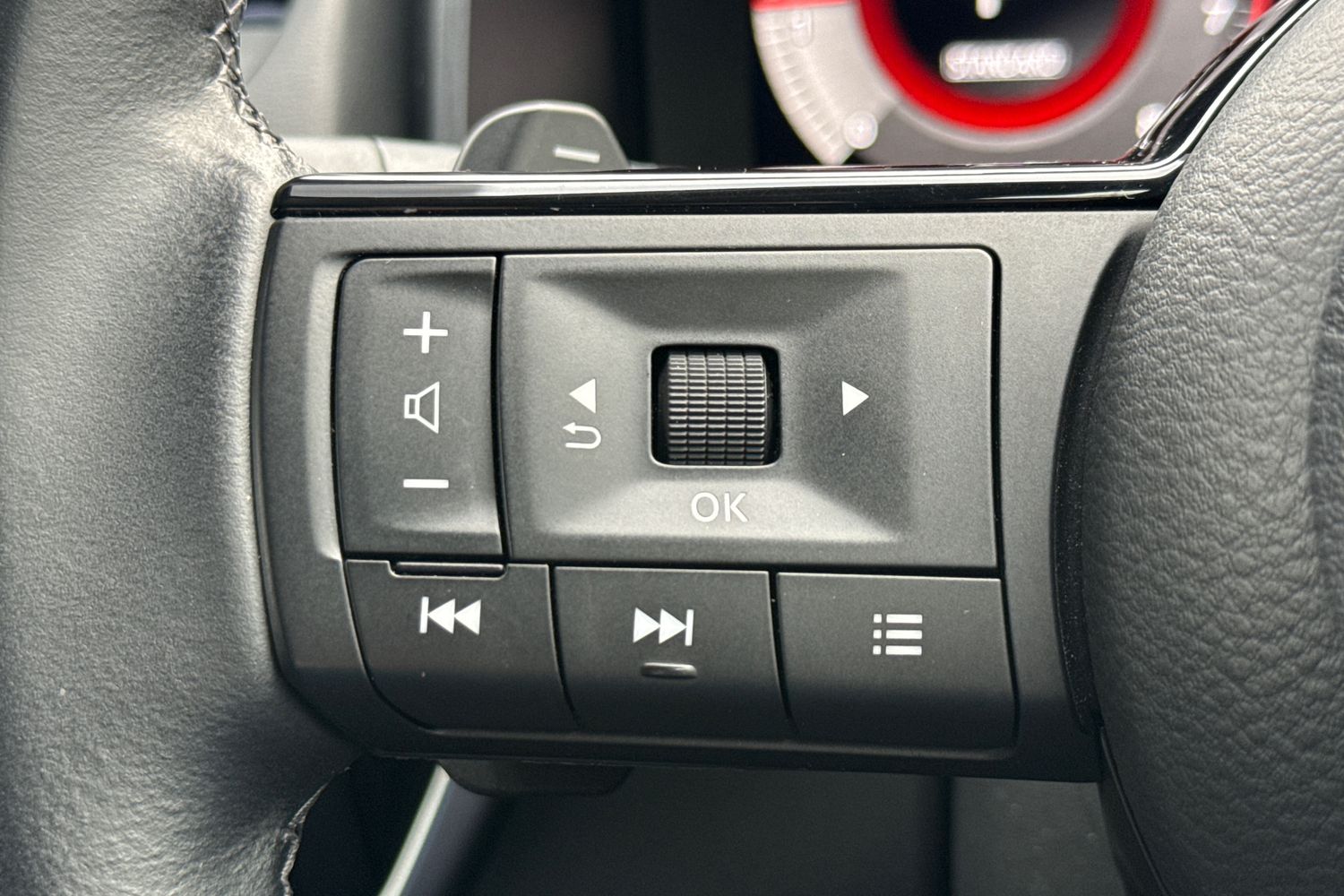 Used Nissan Qashqai 2022 for sale - 77407561: Photo 39