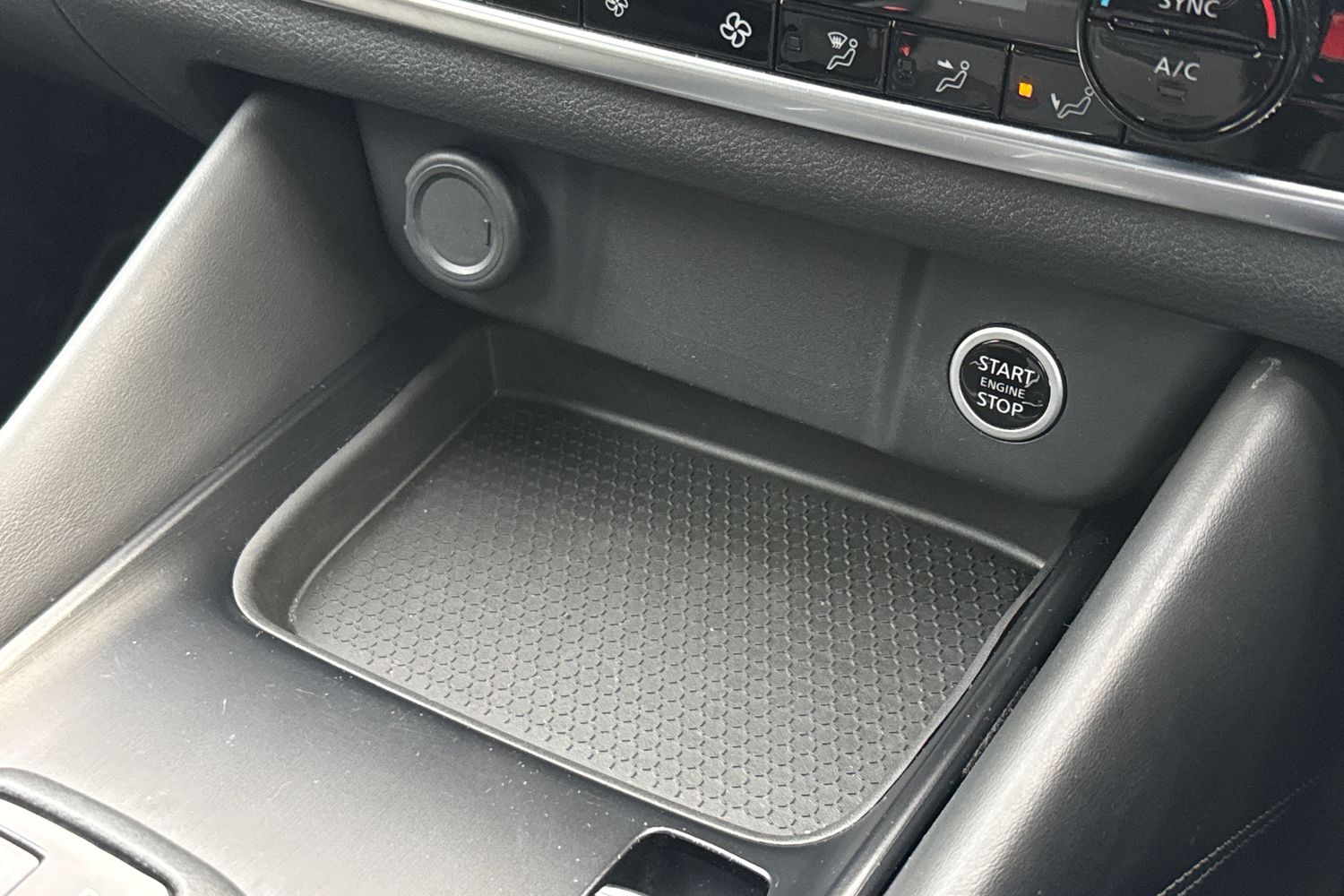 Used Nissan Qashqai 2022 for sale - 77407561: Photo 42