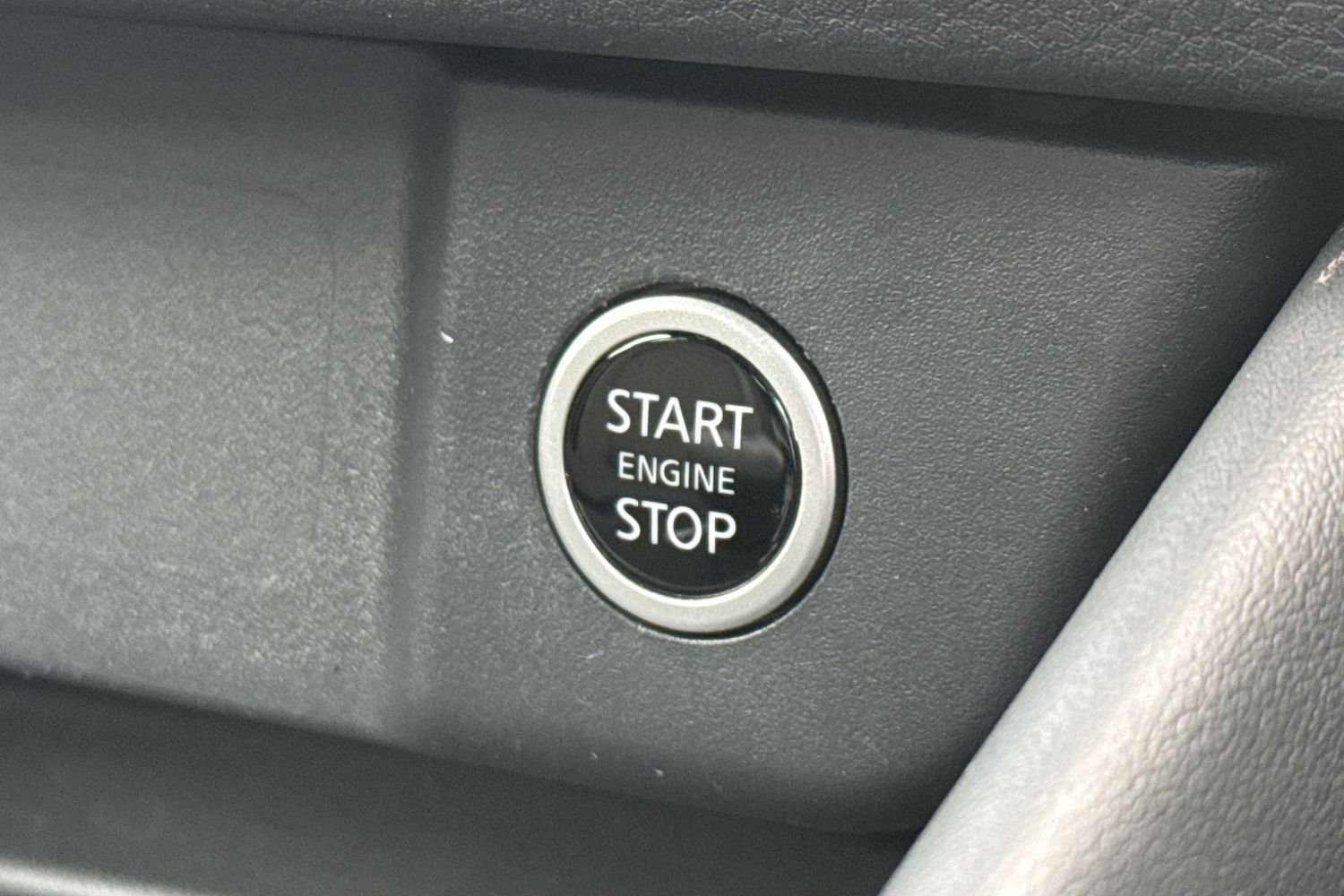 Used Nissan Qashqai 2022 for sale - 77407561: Photo 43