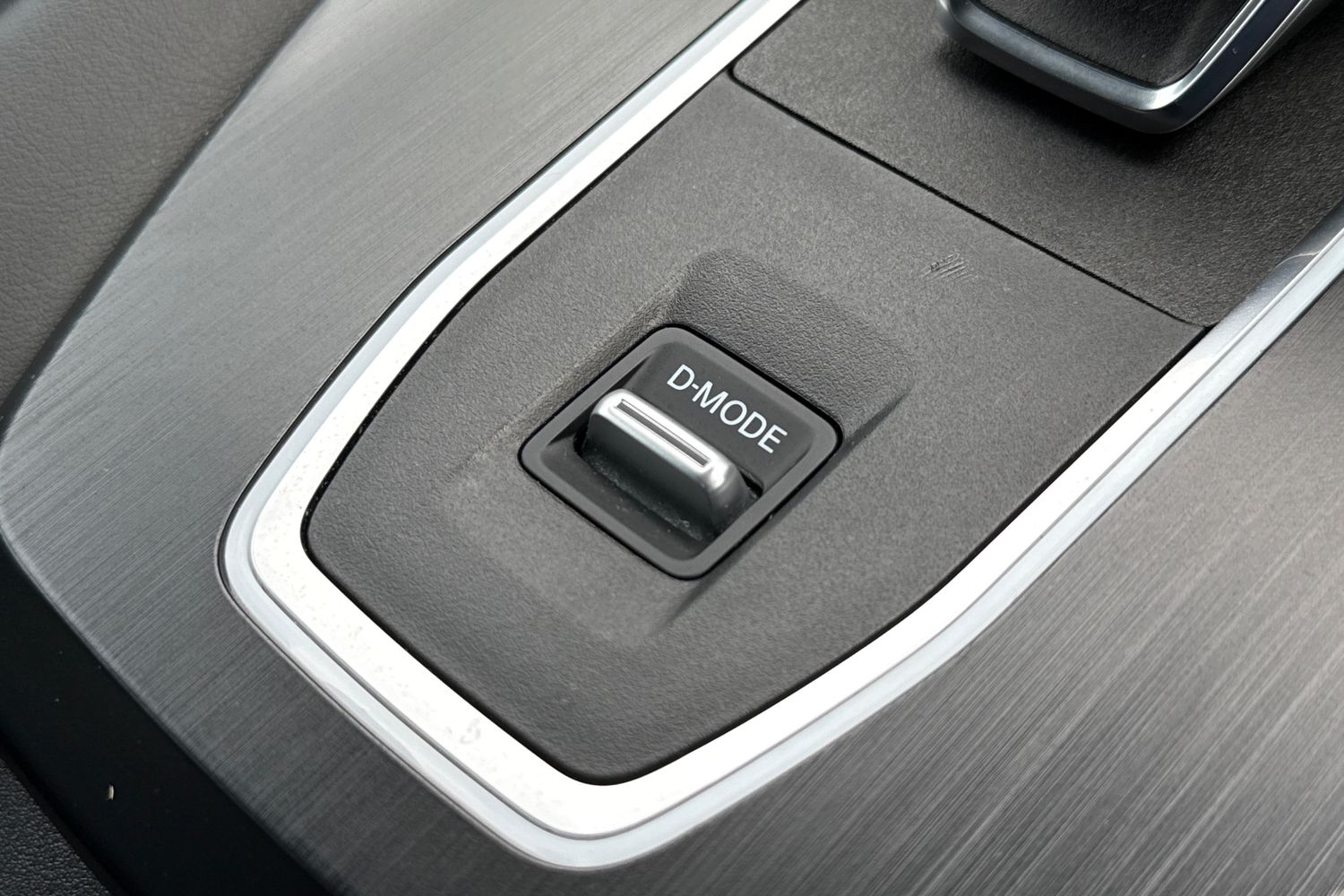 Used Nissan Qashqai 2022 for sale - 77407561: Photo 44