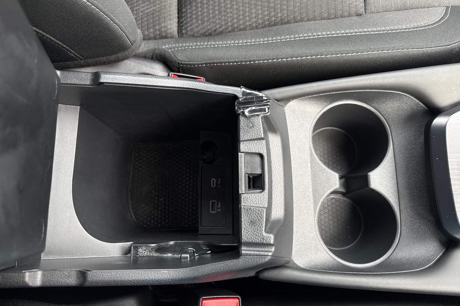 Used Nissan Qashqai 2022 for sale - 77407561: Photo 45