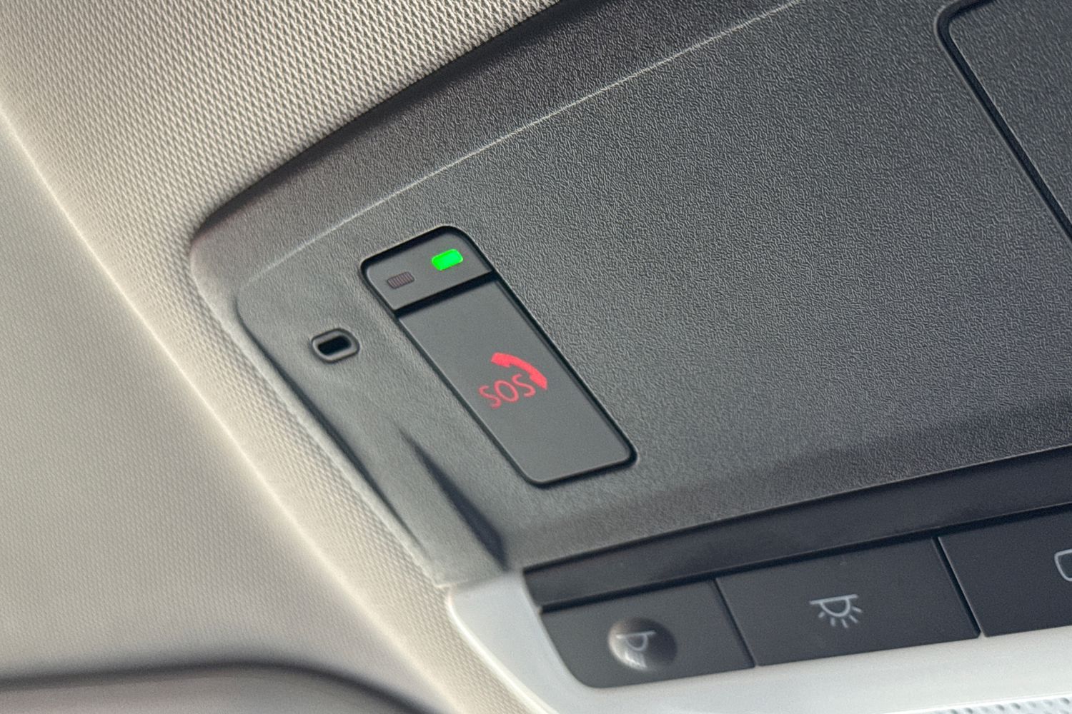 Used Nissan Qashqai 2022 for sale - 77407561: Photo 47