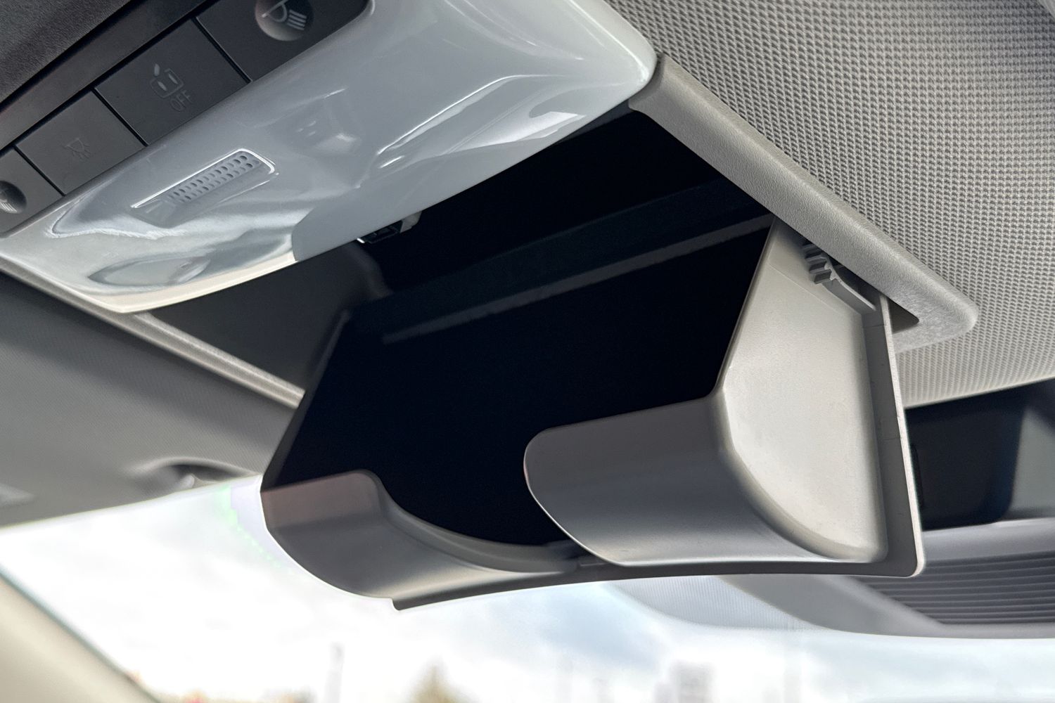 Used Nissan Qashqai 2022 for sale - 77407561: Photo 48