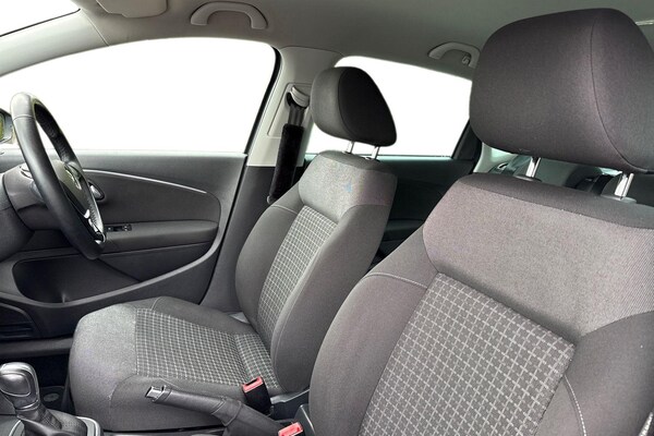 Used Volkswagen Polo 2017 for sale - 76224637: Photo 16