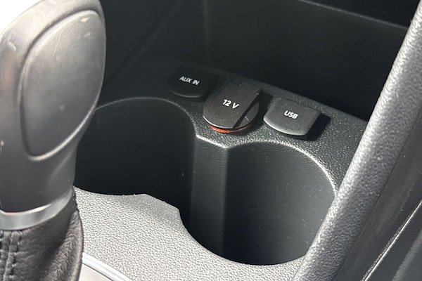 Used Volkswagen Polo 2017 for sale - 76224637: Photo 40