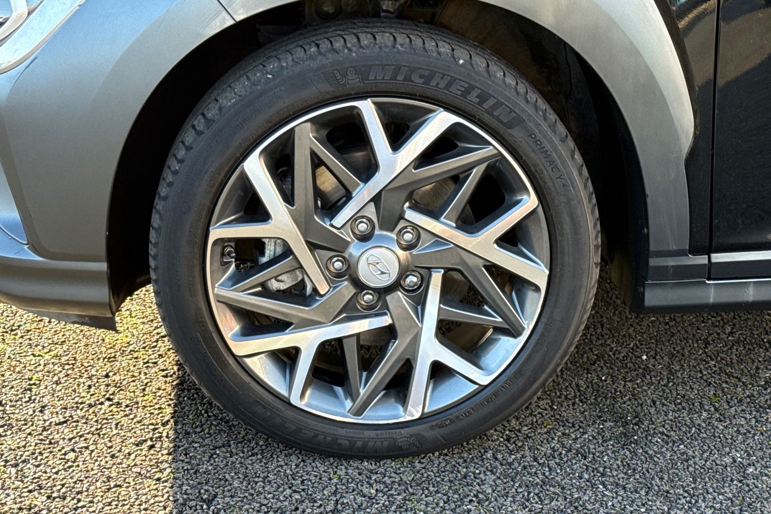 Used Hyundai KONA 2022 for sale - 77093533: Photo 12