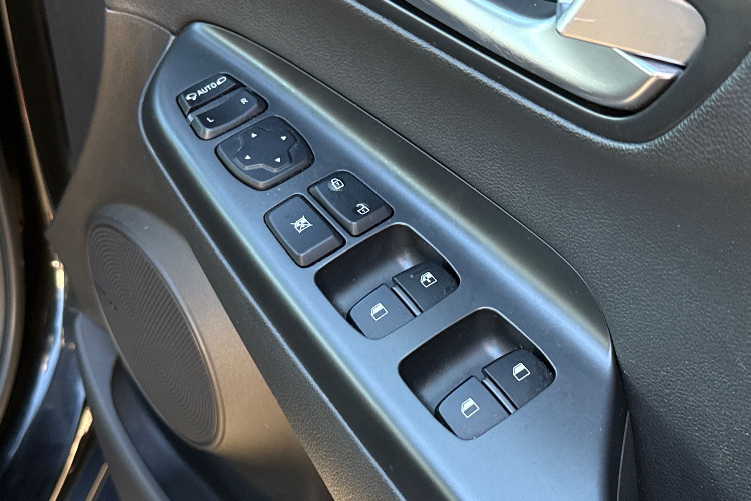 Used Hyundai KONA 2022 for sale - 77093533: Photo 20