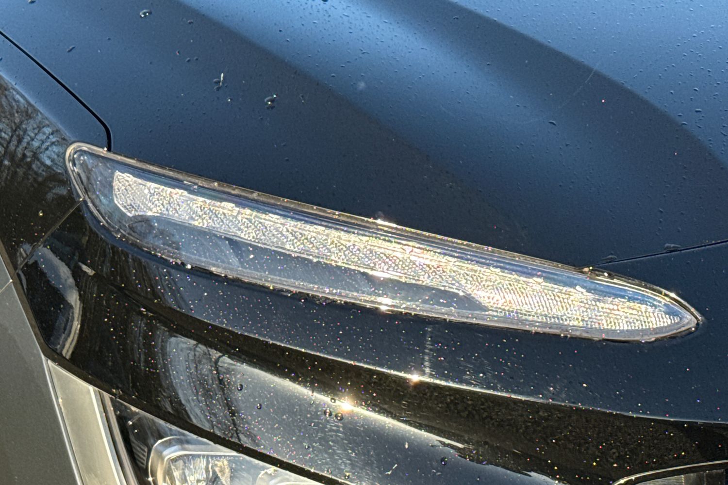 Used Hyundai KONA 2022 for sale - 77093533: Photo 26