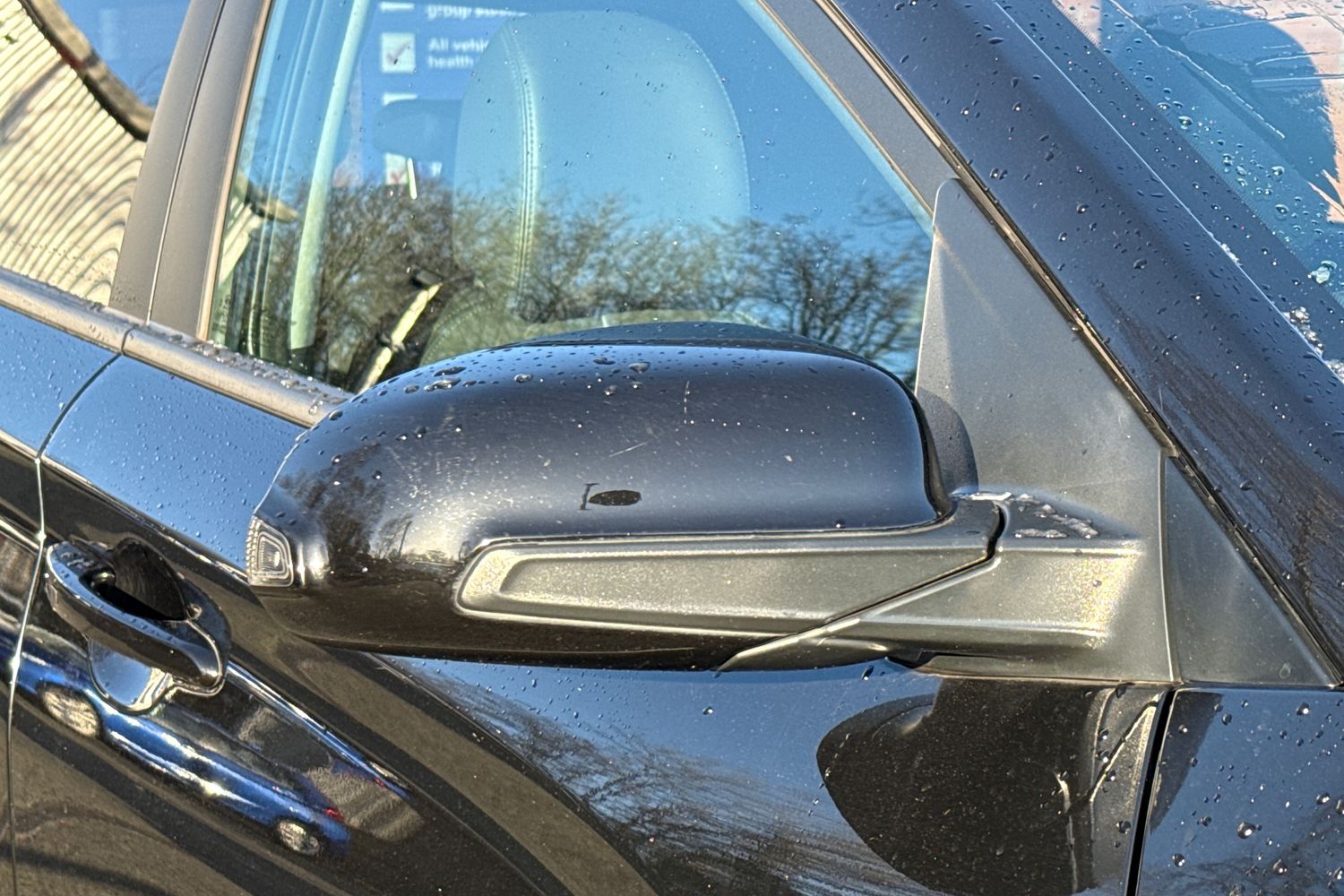 Used Hyundai KONA 2022 for sale - 77093533: Photo 27