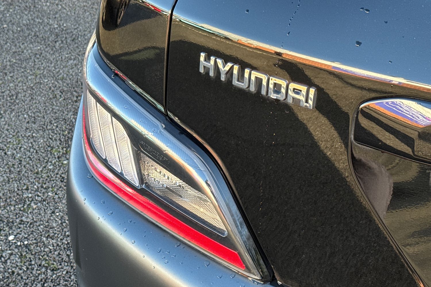 Used Hyundai KONA 2022 for sale - 77093533: Photo 30