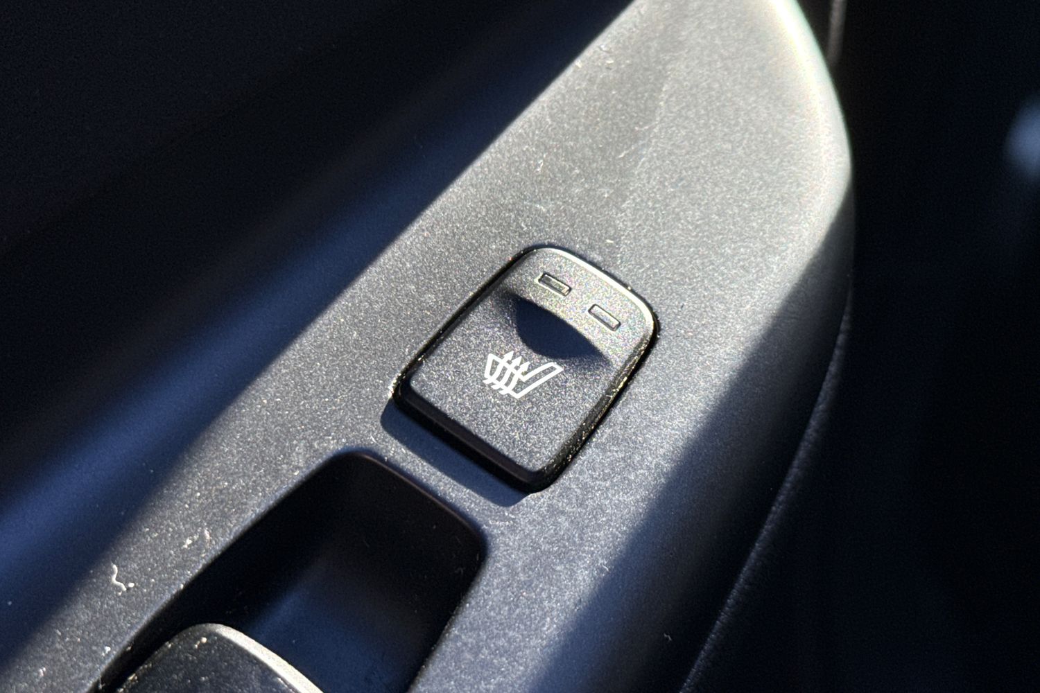 Used Hyundai KONA 2022 for sale - 77093533: Photo 32