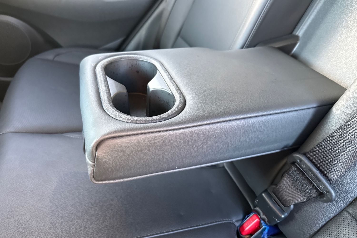 Used Hyundai KONA 2022 for sale - 77093533: Photo 33