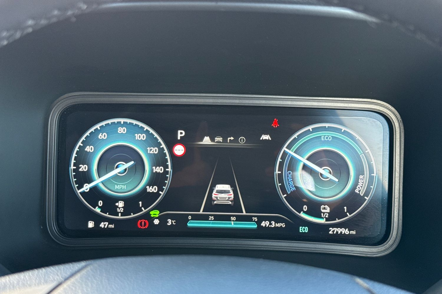 Used Hyundai KONA 2022 for sale - 77093533: Photo 38