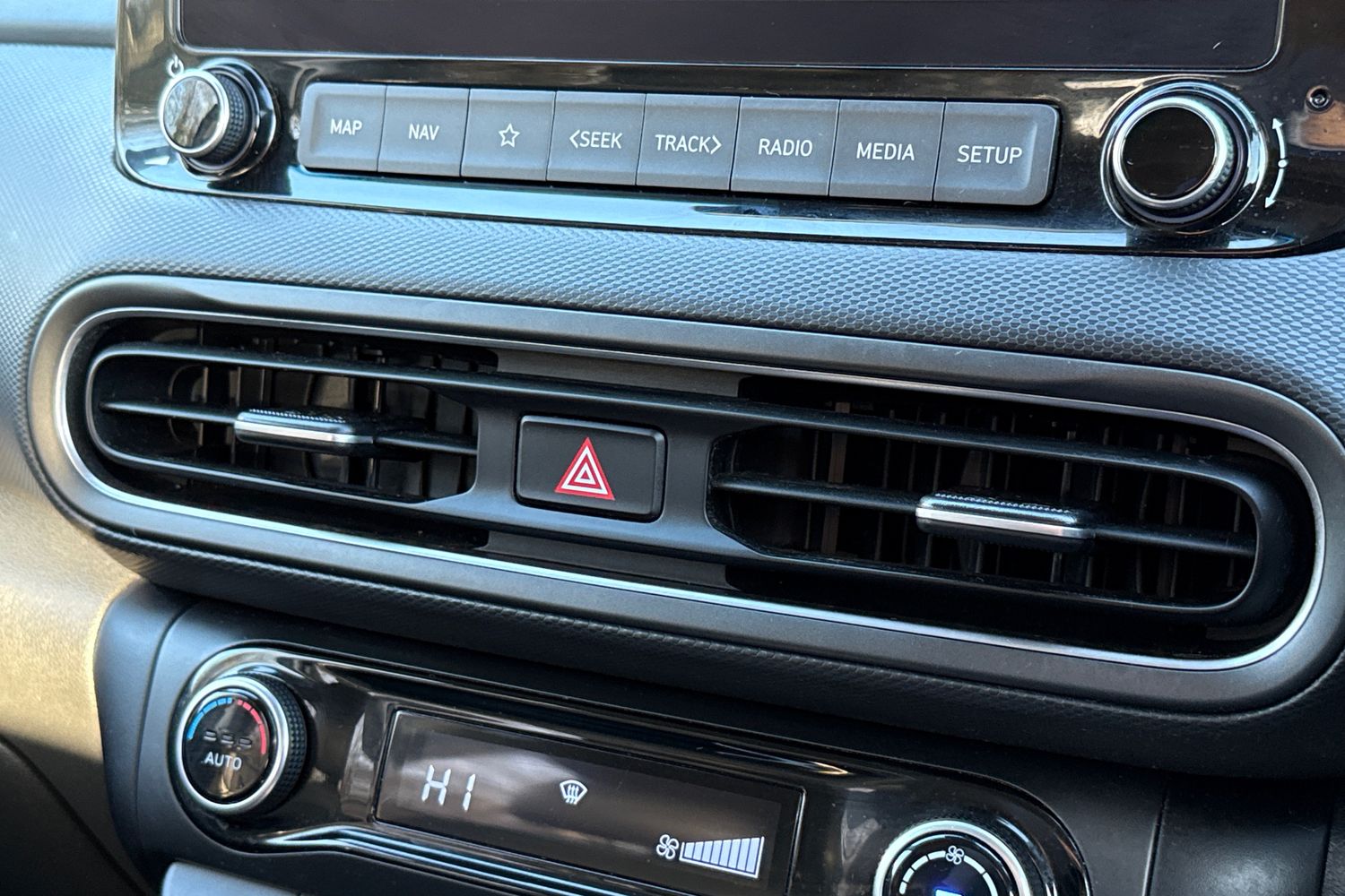 Used Hyundai KONA 2022 for sale - 77093533: Photo 39