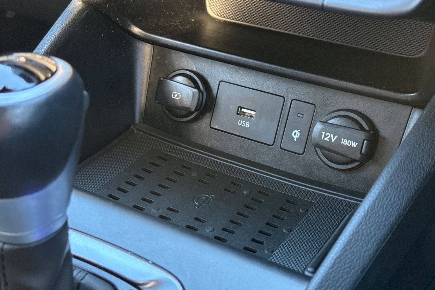 Used Hyundai KONA 2022 for sale - 77093533: Photo 42