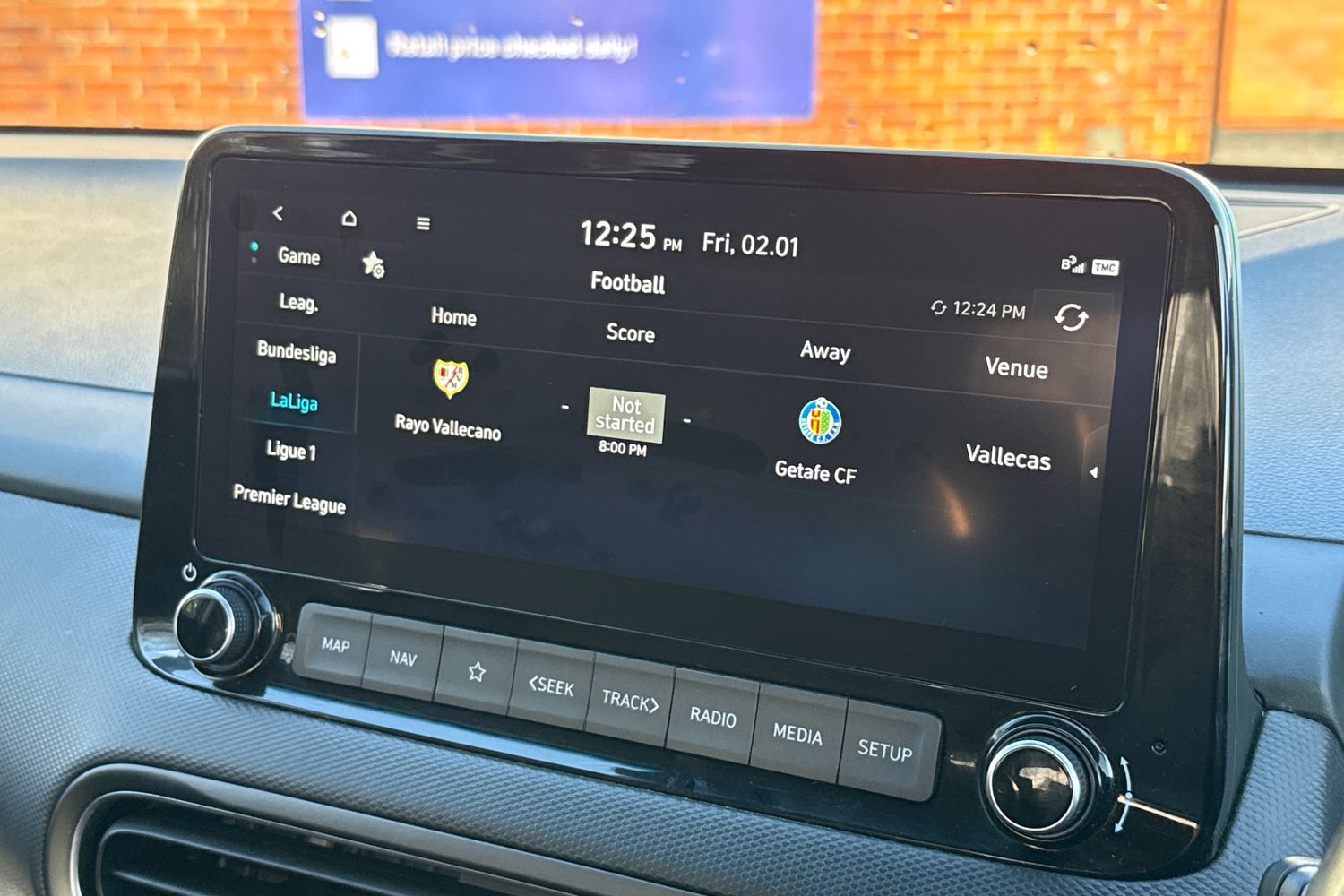 Used Hyundai KONA 2022 for sale - 77093533: Photo 48