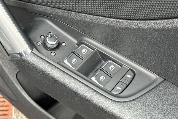 Used Audi Q2 2023 for sale - 76311070: Photo 21