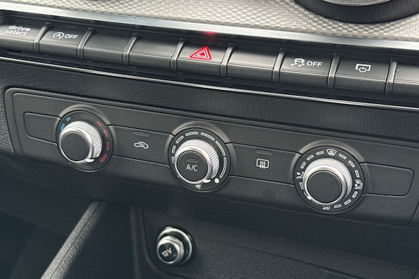 Used Audi Q2 2023 for sale - 76311070: Photo 22