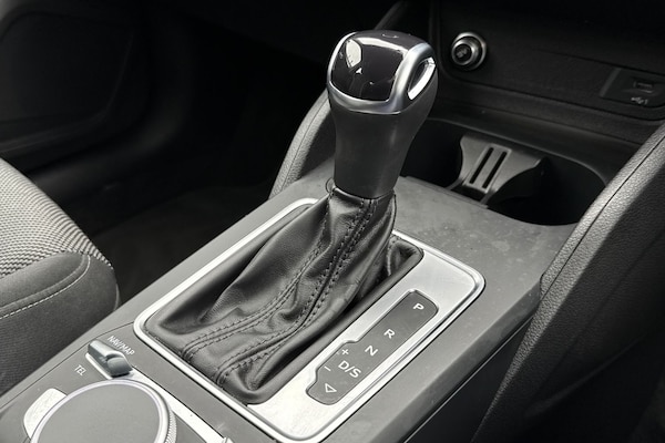 Used Audi Q2 2023 for sale - 76311070: Photo 23