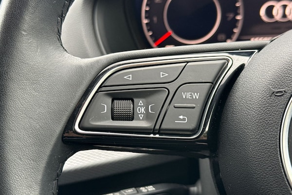 Used Audi Q2 2023 for sale - 76311070: Photo 36