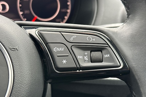 Used Audi Q2 2023 for sale - 76311070: Photo 37