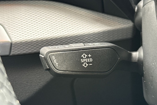 Used Audi Q2 2023 for sale - 76311070: Photo 38