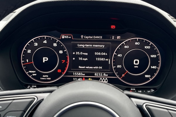 Used Audi Q2 2023 for sale - 76311070: Photo 39