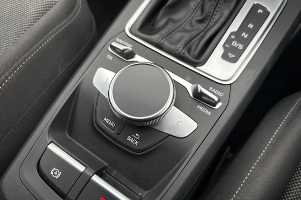 Used Audi Q2 2023 for sale - 76311070: Photo 42