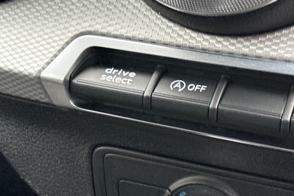 Used Audi Q2 2023 for sale - 76311070: Photo 43