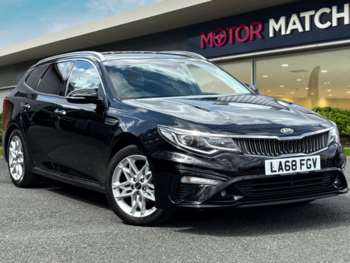 2019 - 1.6 CRDi ISG 3 5dr