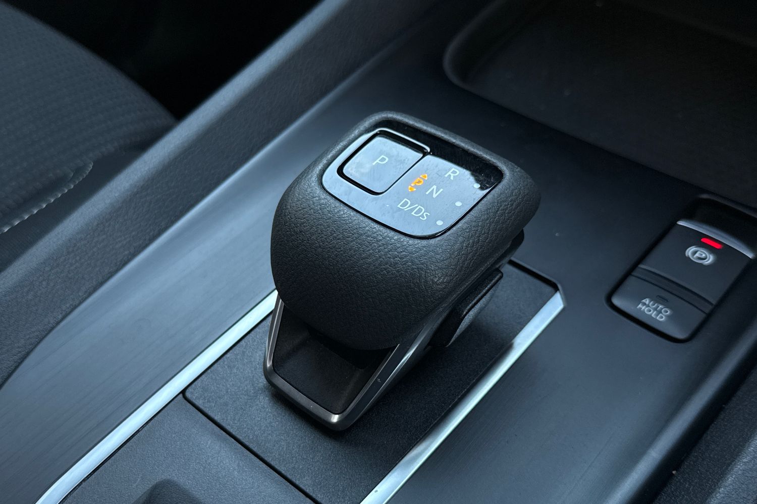 Used Nissan Qashqai 2023 for sale - 77011565: Photo 22