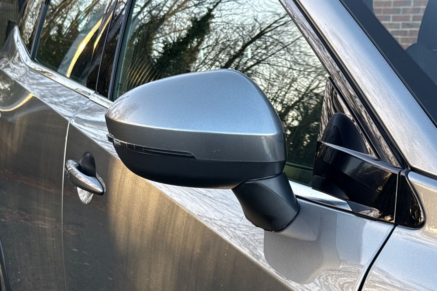 Used Nissan Qashqai 2023 for sale - 77011565: Photo 27