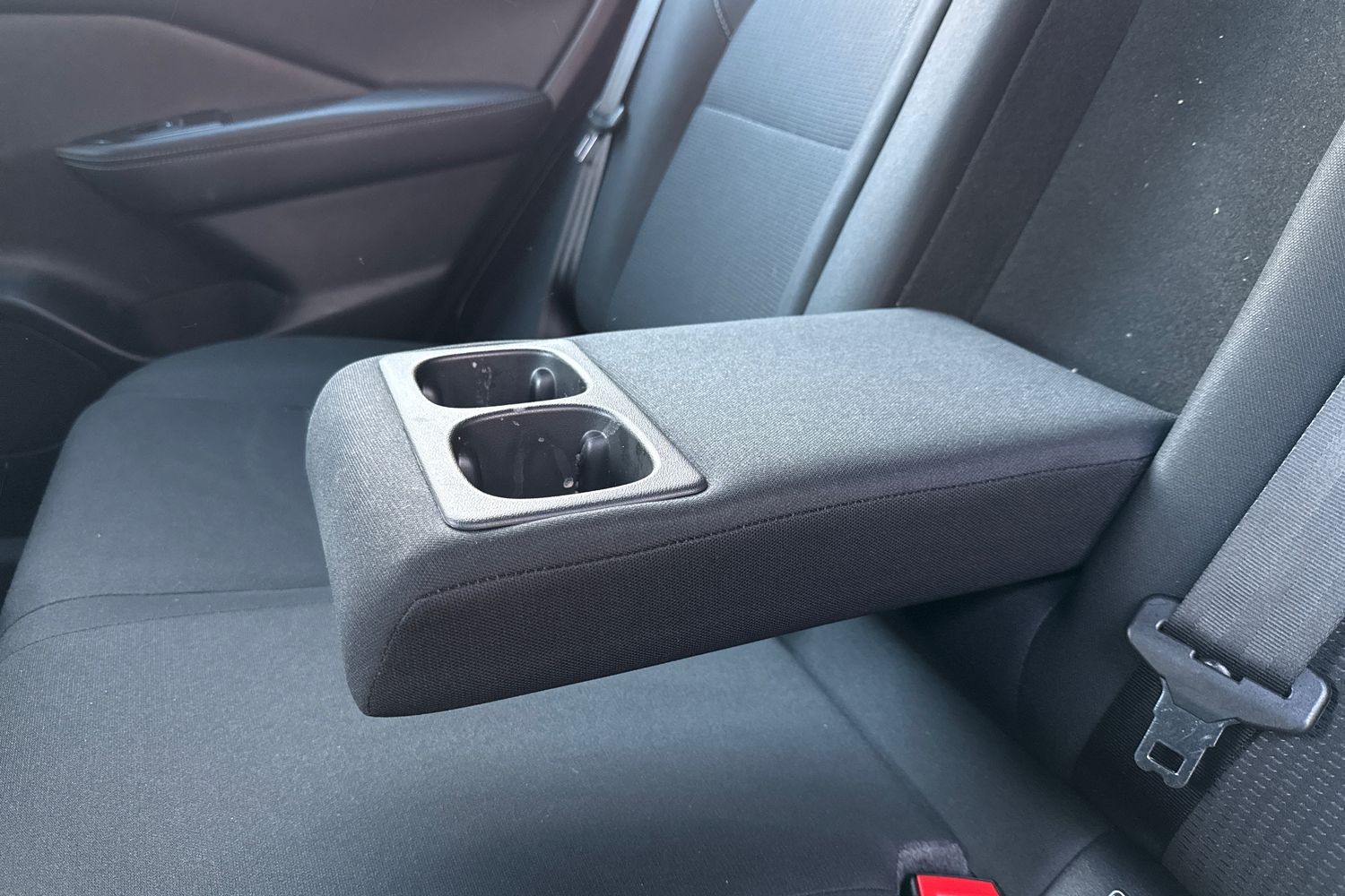 Used Nissan Qashqai 2023 for sale - 77011565: Photo 32