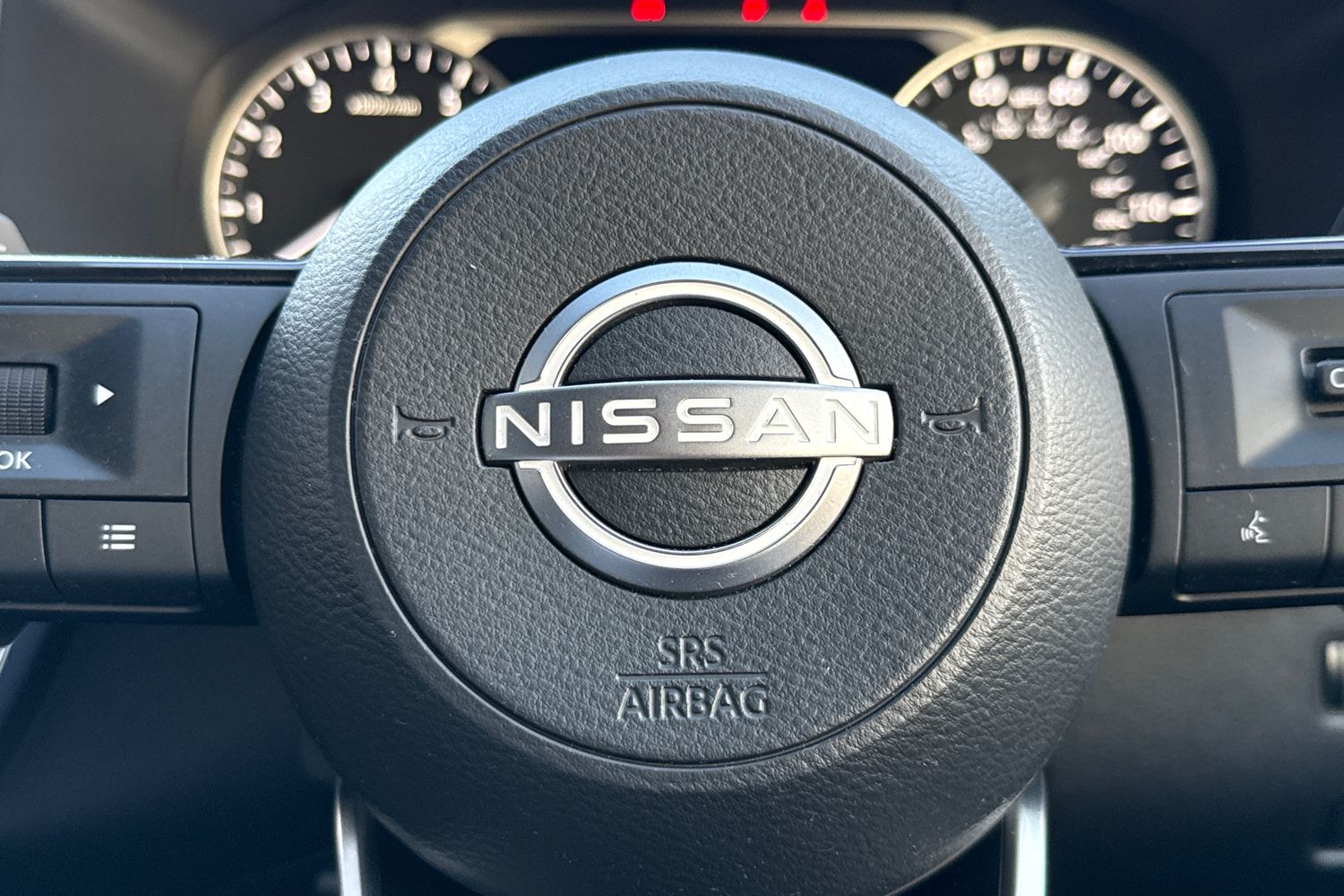 Used Nissan Qashqai 2023 for sale - 77011565: Photo 33